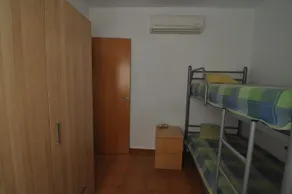 Casa Joan Carles - Image 4