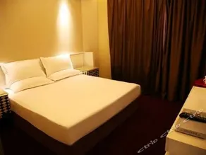 Jinlan Business Hotel - Image 5