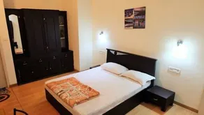 Devadaru Holiday Villa - Image 4