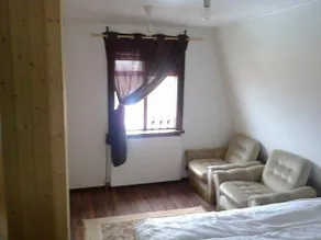 Guesthouse Langey - Image 5