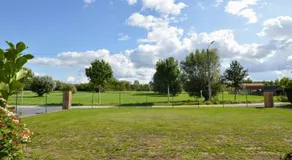 Spacious villa in Zingem with garden - Image 3