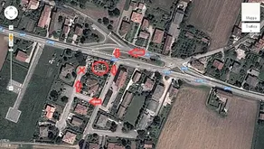 Casa Gamberini - Image 4