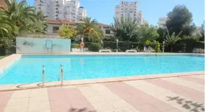 APARTAMENTO PARA 5 CON PISCINA - Image 4