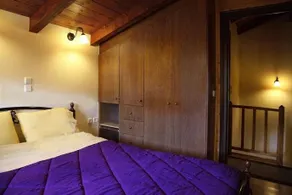 Mont Valley Boutique Chalets - Image 5