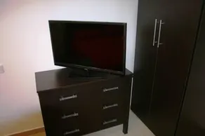 Selinger Apartment - Image 5
