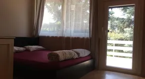 Nefelejcs Apartman - Image 3