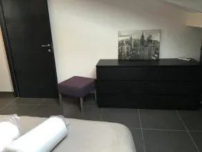 Appartements Porto-Piano - Image 3