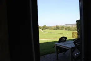 Hoeve Hommerich - Image 4