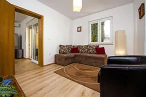 Pimlico Apartment - Image 3