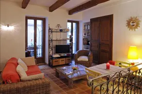 Detox Inn - Image 4