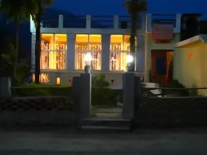 Tripti The Boutique Hotel - Image 5