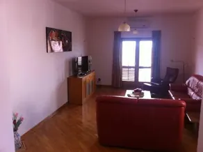 Apartment Tessa Met Airco Wifi En Zwembad - Image 2