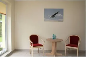 Hotel & Restaurant Seeadler - Image 3