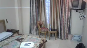 Janardan Homestay King Haridwar - Image 4