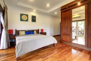 Villa Jintana - Image 3