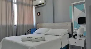 Apartamento Studio 806 - Image 3