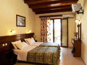Elenis Village - Image 5