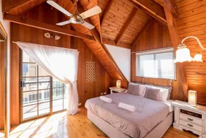Green Trees Beach House - Image 4
