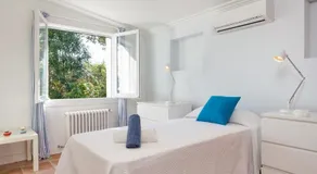 Villa Trebaluger - Image 2
