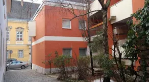 Buda Castle Apartments - Image 2