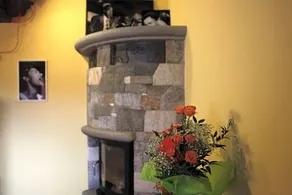 Casa Val Bed and Breakfast - Image 3
