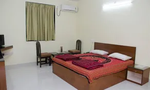 Hira Laxmi Residency - Image 2