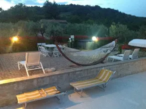 Casa Vacanze Ripa Alta - Image 3