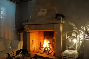 Hameau des Grès - Image 4