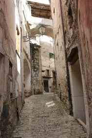 Il Nido Dei Gemelli - Image 2