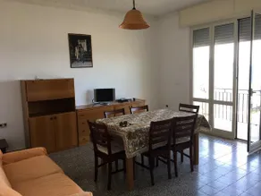 Casello sul Mare - Image 4