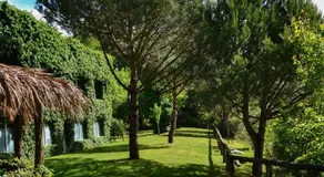 Quinta da Mafalda - Image 2