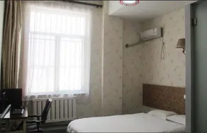 Yinchuan Zhengyang Express Inn - Image 5