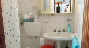 Monolocale Aosta - Image 3