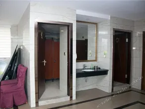 Rui'an Tianxing Business Hotel - Image 5