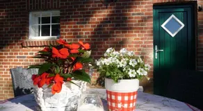 Hof Holthuis - Image 3