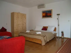Holiday Home Ante - Image 4