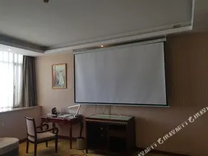 Vienna Hotel (Dongguan Wanjiang Road) - Image 3