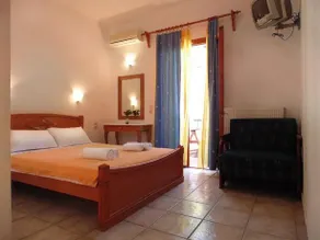 Villa Melini - Image 4