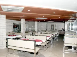Hotel Navjivan - Image 5