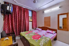 Hotel Ashiana - Image 5