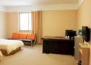 Jixing Business Motel - Image 3