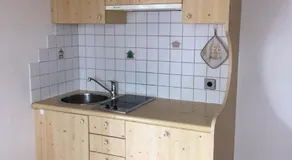Residence Nordik - Image 3