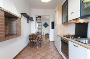 Nico&Cinzia Apartments - Image 5