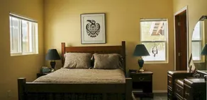 Owlhead Creek Bed & Breakfast - Image 4