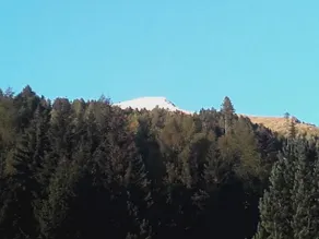 Stranighütte - Image 4