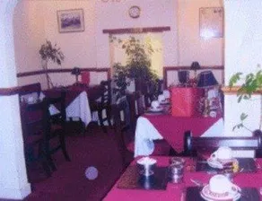 Elmdon Guest House - Image 2