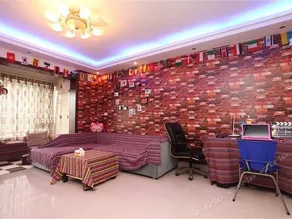 LIU NIAN QING NIAN HOSTEL - Image 4