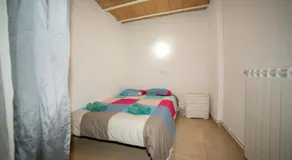 Casa Julia Graus - Image 4