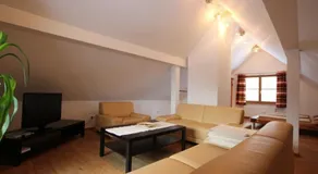 Ferienhaus Gut Eisenlehen - Image 3