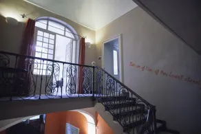 Lovest B&B - Image 2